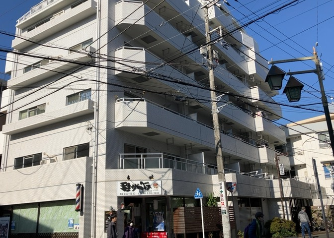 外観：314002548483