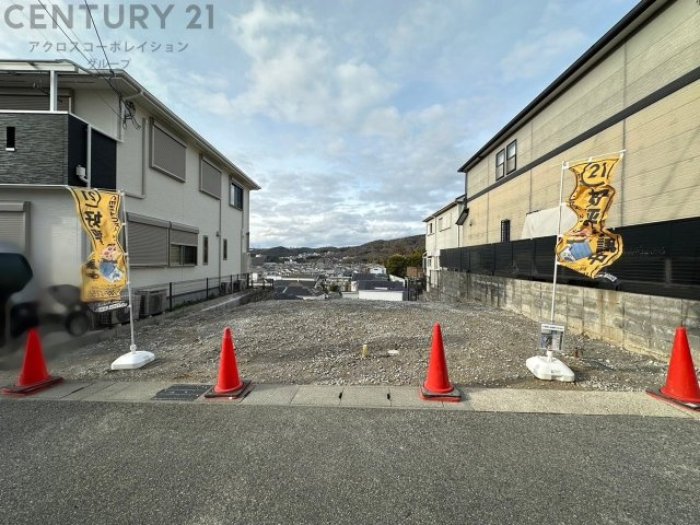 外観：328000267137