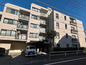 外観：313004558267