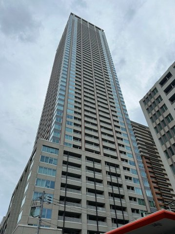 外観：313004709914