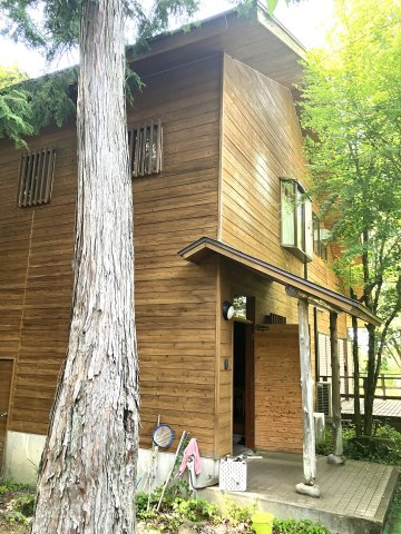 外観：331000012472