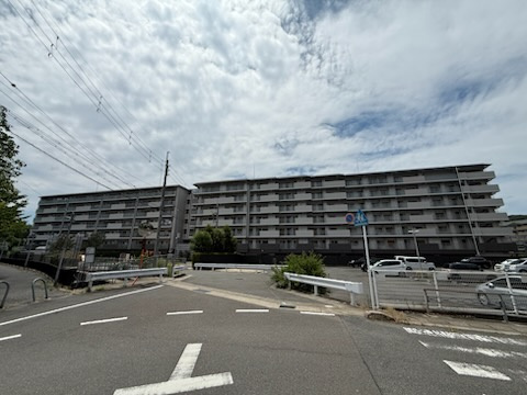 外観：326000262746