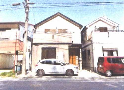 外観：314002681228