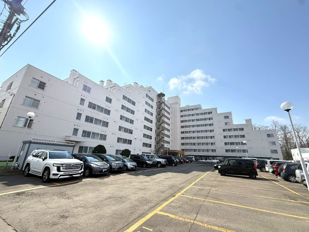 外観：301000099385