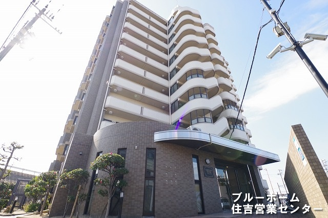 外観：327002245923