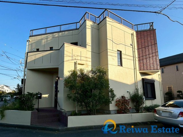 外観：314002553900