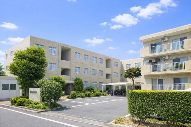 外観：313004655860