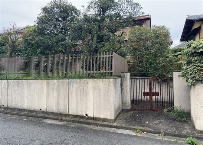 外観：313003979287