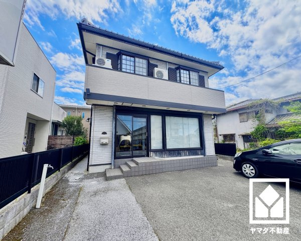 外観：325000095665