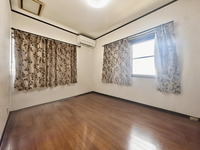 ※実写真と間取り図からCG再現した「空室リフォームイメージ」のため、実際と異なります。