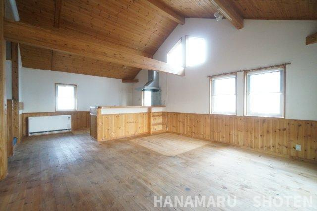 ＊当日ご案内可＊ご希望の物件まとめてご案内！弊社が掲載していない物件でもOK♪お気軽にご相談ください　♪お電話でのお問合わせがスムーズ♪