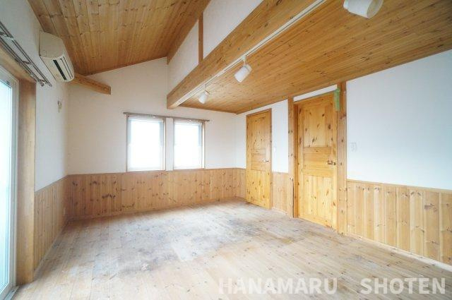 ＊当日ご案内可＊ご希望の物件まとめてご案内！弊社が掲載していない物件でもOK♪お気軽にご相談ください　♪お電話でのお問合わせがスムーズ♪