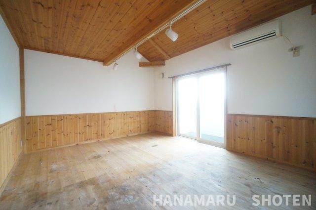 ＊当日ご案内可＊ご希望の物件まとめてご案内！弊社が掲載していない物件でもOK♪お気軽にご相談ください　♪お電話でのお問合わせがスムーズ♪