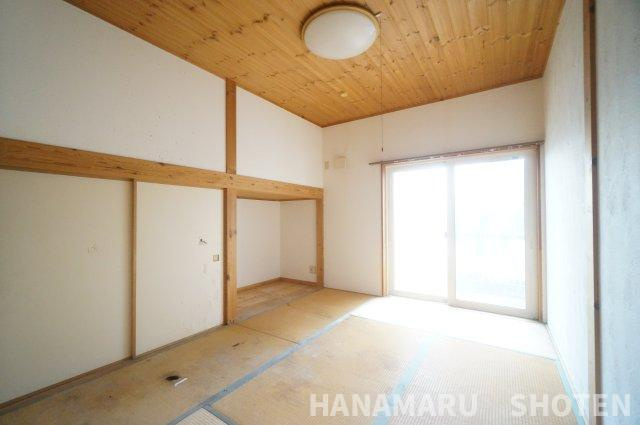 ＊当日ご案内可＊ご希望の物件まとめてご案内！弊社が掲載していない物件でもOK♪お気軽にご相談ください　♪お電話でのお問合わせがスムーズ♪