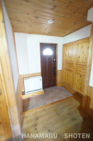 ＊当日ご案内可＊ご希望の物件まとめてご案内！弊社が掲載していない物件でもOK♪お気軽にご相談ください　♪お電話でのお問合わせがスムーズ♪