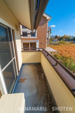 ＊当日ご案内可＊ご希望の物件まとめてご案内！弊社が掲載していない物件でもOK♪お気軽にご相談ください　♪お電話でのお問合わせがスムーズ♪