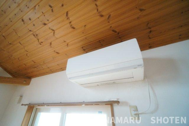 ＊当日ご案内可＊ご希望の物件まとめてご案内！弊社が掲載していない物件でもOK♪お気軽にご相談ください　♪お電話でのお問合わせがスムーズ♪