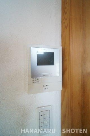 ＊当日ご案内可＊ご希望の物件まとめてご案内！弊社が掲載していない物件でもOK♪お気軽にご相談ください　♪お電話でのお問合わせがスムーズ♪