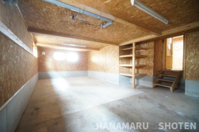 ＊当日ご案内可＊ご希望の物件まとめてご案内！弊社が掲載していない物件でもOK♪お気軽にご相談ください　♪お電話でのお問合わせがスムーズ♪