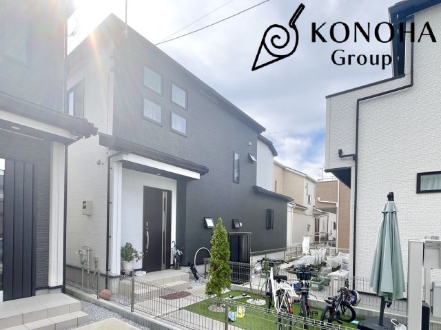 外観：310000082887