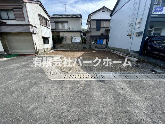 外観：339000049702