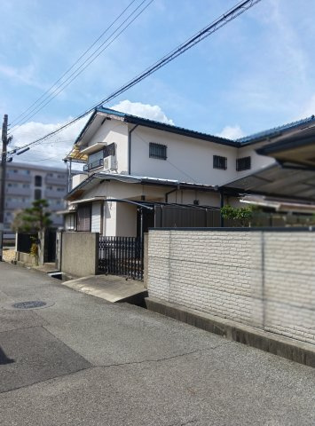 外観：328000615899