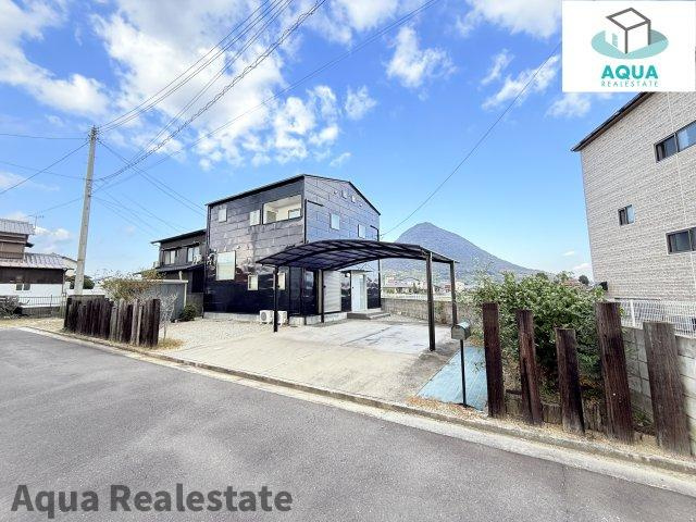 外観：337000027797