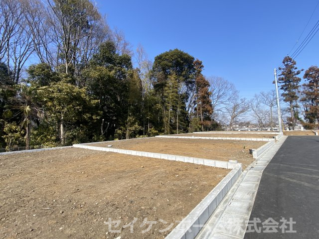 外観：314002595656