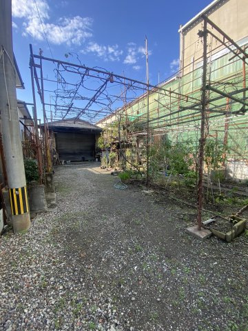 外観：343000087010