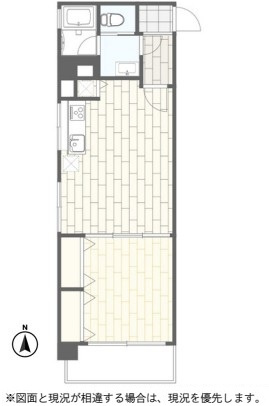 間取り：313004696053