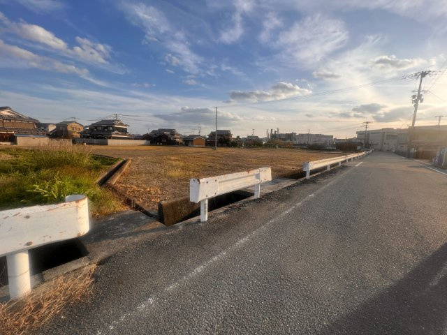 外観：328000611556