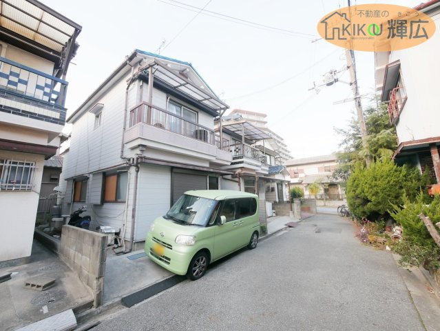 外観：328000432941