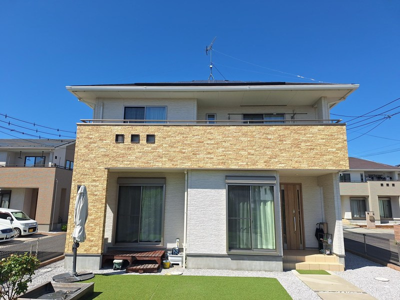 外観：311002265505