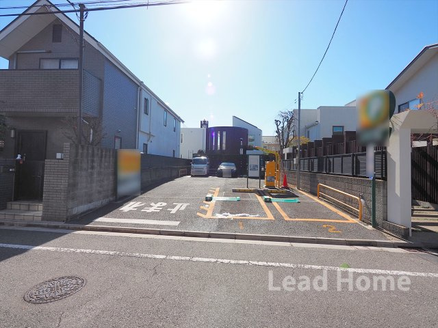 外観：313004615085