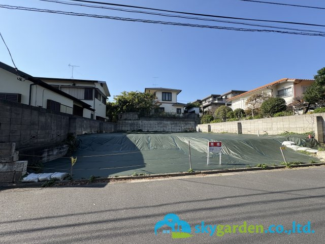 外観：314002682247