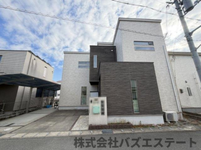 外観：328000603861