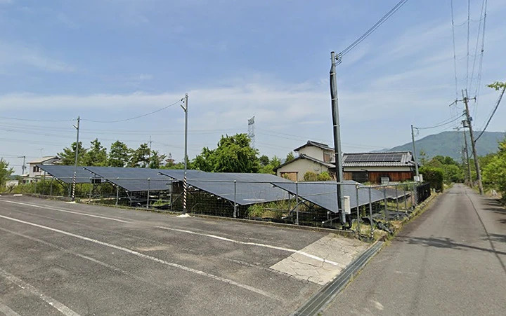 外観：325000116885