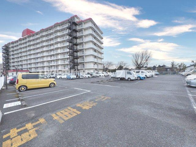 利用方法や利用料、空き状況に関してはお調べしますので、気軽にお問合せ下さい。