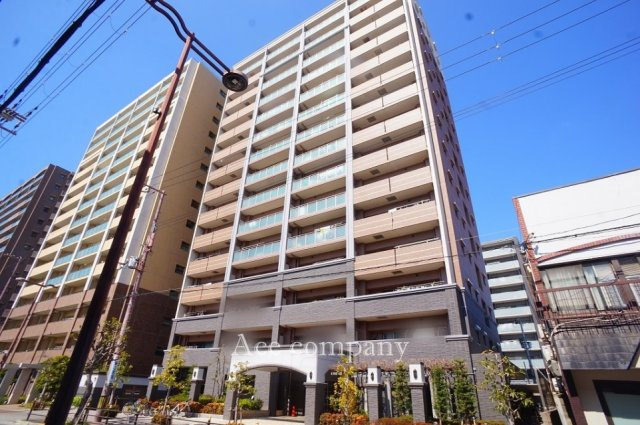 外観：327002234235