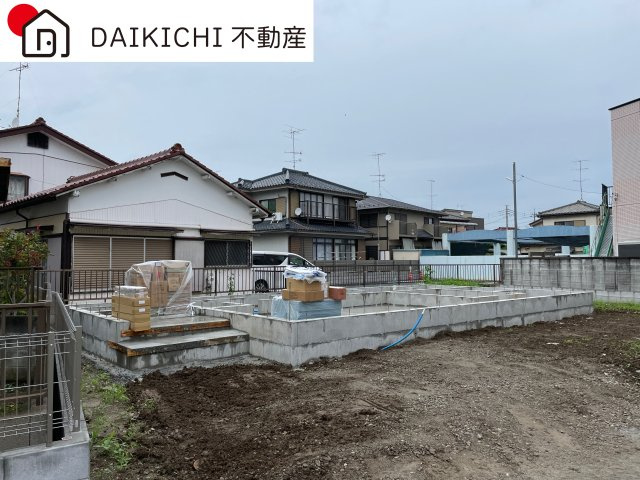 外観：311002433310