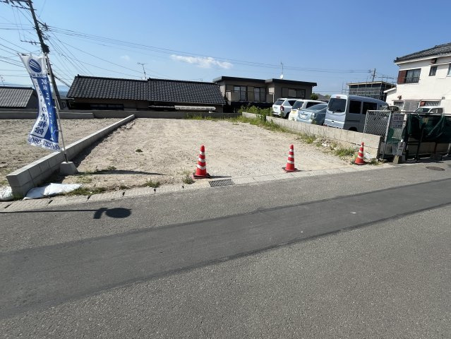 外観：346000043454