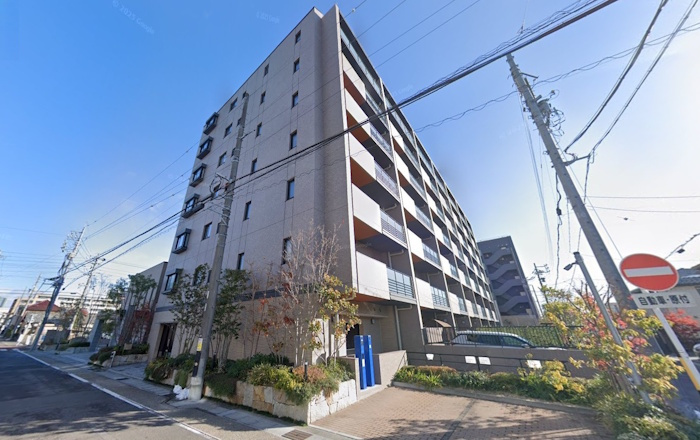 外観：321000081057