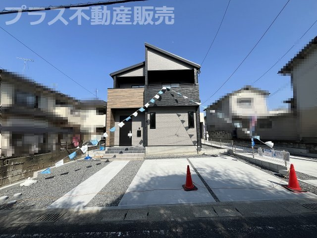 外観：340000278591