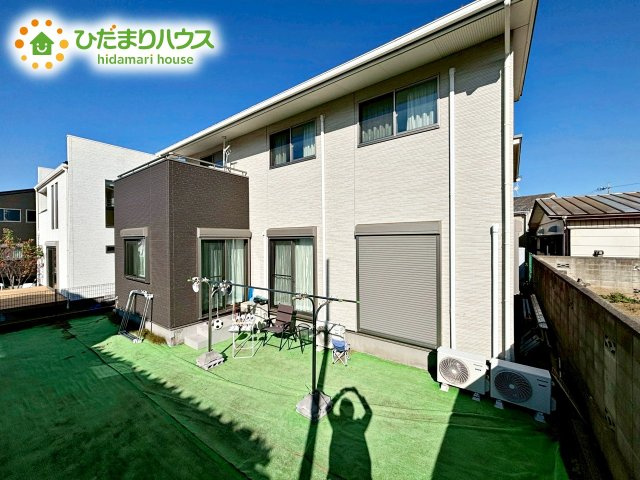 平日・お仕事終わりに少しだけみたい！そんな方も大歓迎です♪お気軽にお問合せください