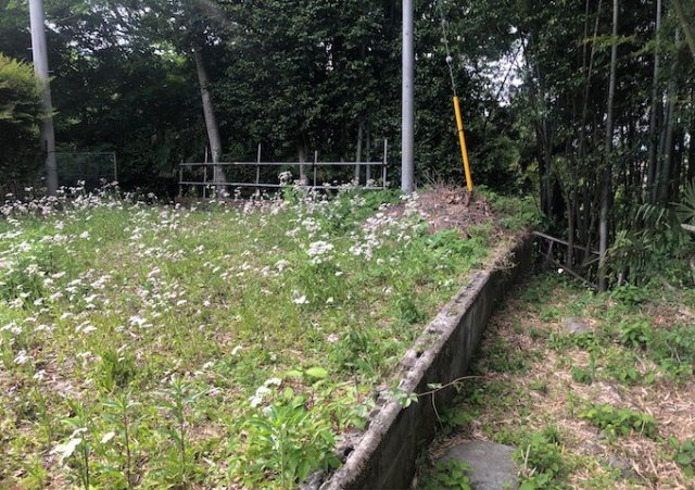 当社営業マンが皆様の疑問点を解消します。   　