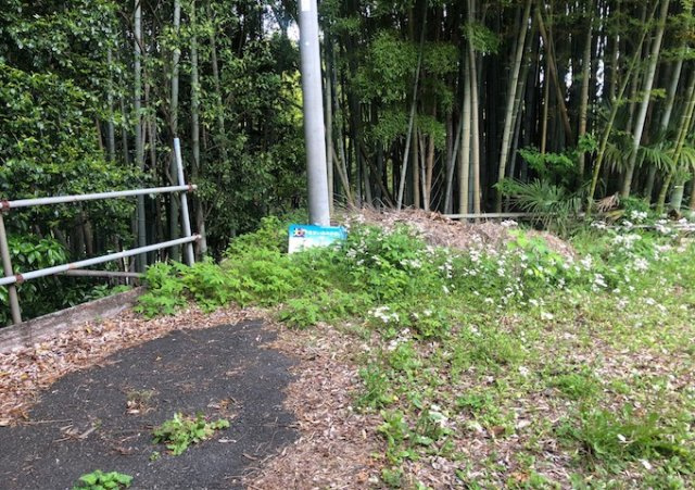 用途は人それぞれです。   　