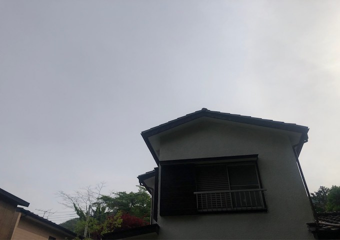 永住希望の方におすすめです。  　