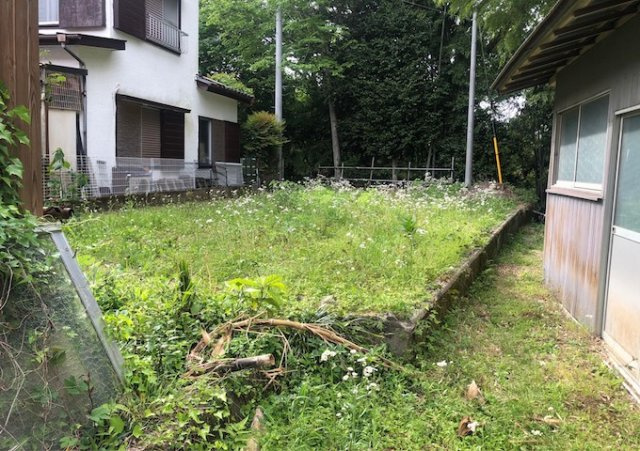 物件の選び方など、あなたの疑問にお答えします。   　