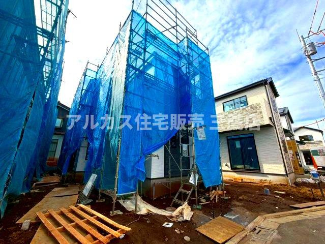 外観：313004618018