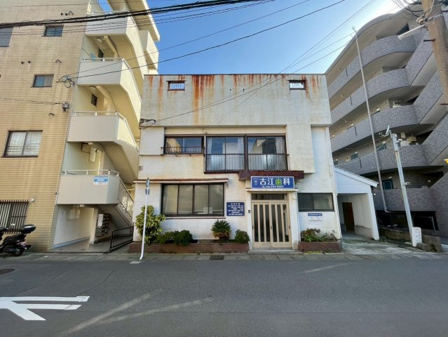 外観：346000041869